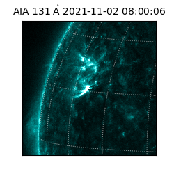 saia - 2021-11-02T08:00:06.623000