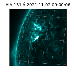 saia - 2021-11-02T09:00:06.625000