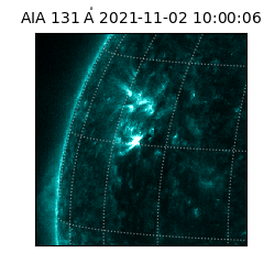 saia - 2021-11-02T10:00:06.625000