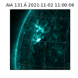 saia - 2021-11-02T11:00:06.630000