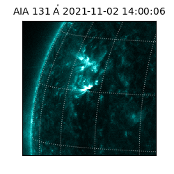 saia - 2021-11-02T14:00:06.622000