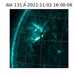 saia - 2021-11-02T16:00:06.638000