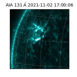 saia - 2021-11-02T17:00:06.622000