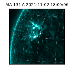 saia - 2021-11-02T18:00:06.630000