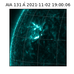 saia - 2021-11-02T19:00:06.623000