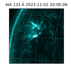 saia - 2021-11-02T20:00:06.625000