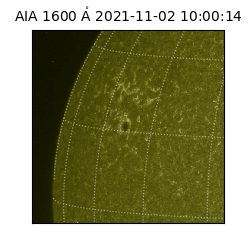 saia - 2021-11-02T10:00:14.125000