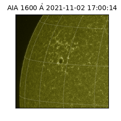 saia - 2021-11-02T17:00:14.130000