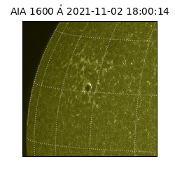 saia - 2021-11-02T18:00:14.129000