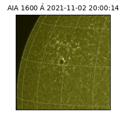 saia - 2021-11-02T20:00:14.126000