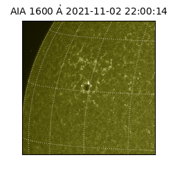 saia - 2021-11-02T22:00:14.126000