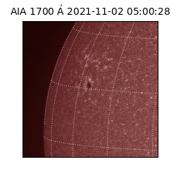 saia - 2021-11-02T05:00:28.722000