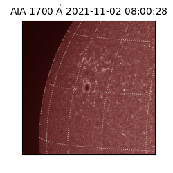 saia - 2021-11-02T08:00:28.721000