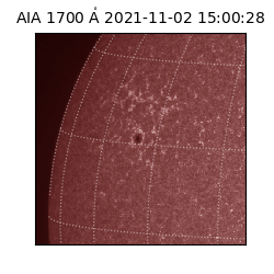 saia - 2021-11-02T15:00:28.721000