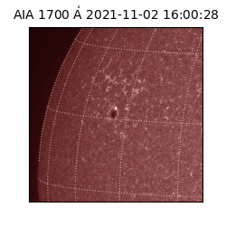 saia - 2021-11-02T16:00:28.717000