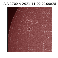 saia - 2021-11-02T21:00:28.718000