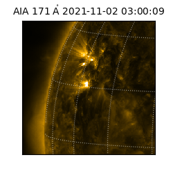 saia - 2021-11-02T03:00:09.351000