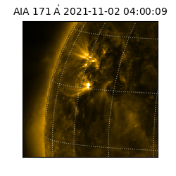 saia - 2021-11-02T04:00:09.350000
