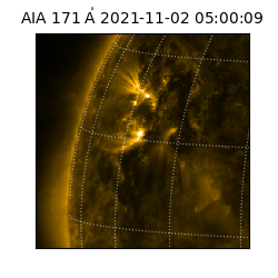 saia - 2021-11-02T05:00:09.350000