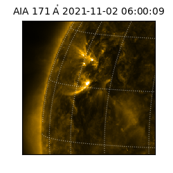 saia - 2021-11-02T06:00:09.347000