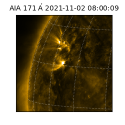 saia - 2021-11-02T08:00:09.347000