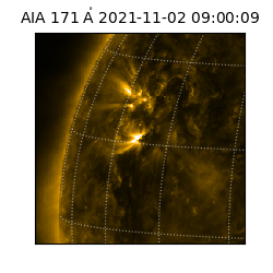 saia - 2021-11-02T09:00:09.347000