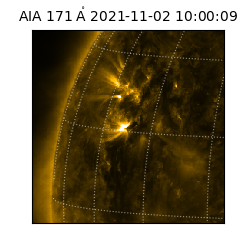 saia - 2021-11-02T10:00:09.347000
