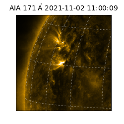 saia - 2021-11-02T11:00:09.347000