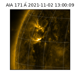 saia - 2021-11-02T13:00:09.347000