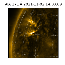 saia - 2021-11-02T14:00:09.347000