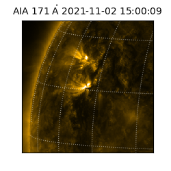 saia - 2021-11-02T15:00:09.350000
