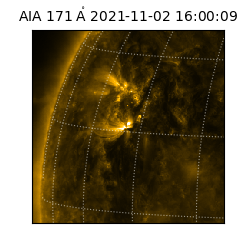 saia - 2021-11-02T16:00:09.342000