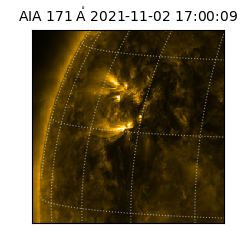 saia - 2021-11-02T17:00:09.347000