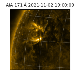 saia - 2021-11-02T19:00:09.350000