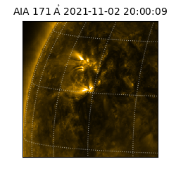 saia - 2021-11-02T20:00:09.347000