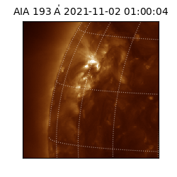 saia - 2021-11-02T01:00:04.835000