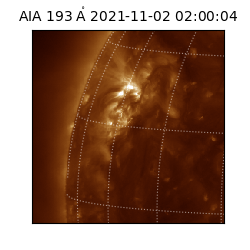 saia - 2021-11-02T02:00:04.843000