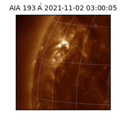 saia - 2021-11-02T03:00:05.918000