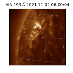 saia - 2021-11-02T06:00:04.843000