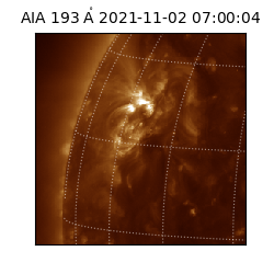 saia - 2021-11-02T07:00:04.843000