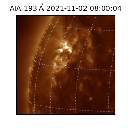 saia - 2021-11-02T08:00:04.843000