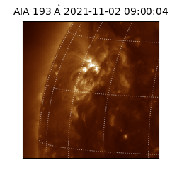 saia - 2021-11-02T09:00:04.843000