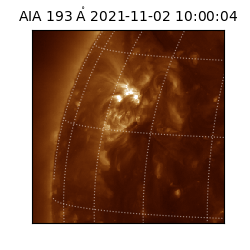 saia - 2021-11-02T10:00:04.843000