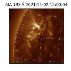 saia - 2021-11-02T12:00:04.843000