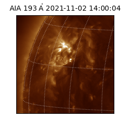 saia - 2021-11-02T14:00:04.843000