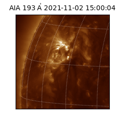 saia - 2021-11-02T15:00:04.843000