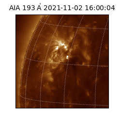 saia - 2021-11-02T16:00:04.836000