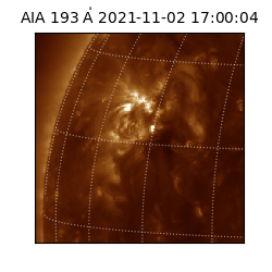 saia - 2021-11-02T17:00:04.845000