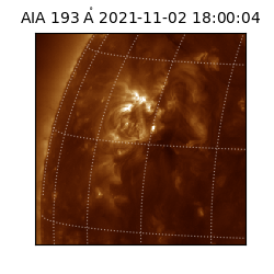 saia - 2021-11-02T18:00:04.843000