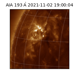 saia - 2021-11-02T19:00:04.843000